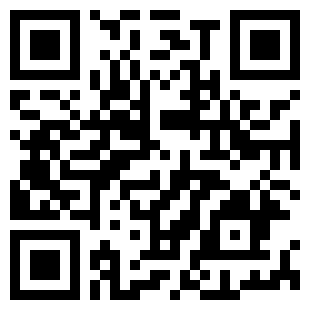 女皇冲冲冲手游安卓版下载-女皇冲冲冲2025官网新版本下载