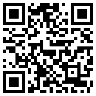 虐心直升机手游安卓版下载-虐心直升机2025官网新版本下载