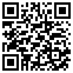 弄死火柴人手游安卓版下载-弄死火柴人2025官网新版本下载