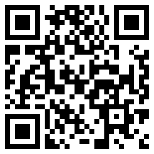 逆焰手游安卓版下载-逆焰2025官网新版本下载