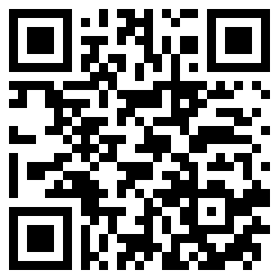 逆天纪手游安卓版下载-逆天纪2025官网新版本下载