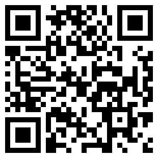 逆天纪手游安卓版下载-逆天纪2025官网新版本下载