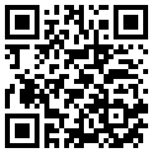 逆天纪手游安卓版下载-逆天纪2025官网新版本下载