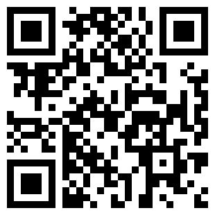 脑裂手游安卓版下载-脑裂2025官网新版本下载