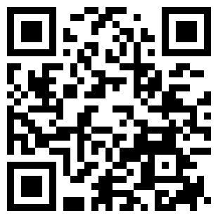 能量起源手游安卓版下载-能量起源2025官网新版本下载