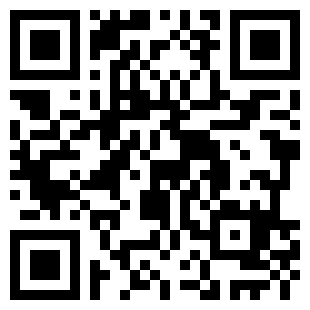 脑力大作战手游安卓版下载-脑力大作战2025官网新版本下载