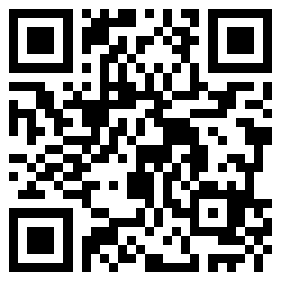 奶牛镇的小时光手游安卓版下载-奶牛镇的小时光2025官网新版本下载