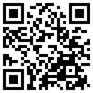 木筏荒岛求生手游安卓版下载-木筏荒岛求生2025官网新版本下载