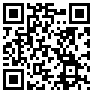 墨武江山手游安卓版下载-墨武江山2025官网新版本下载