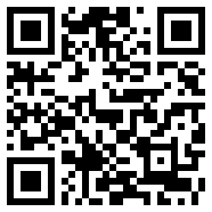 墨武江山手游安卓版下载-墨武江山2025官网新版本下载