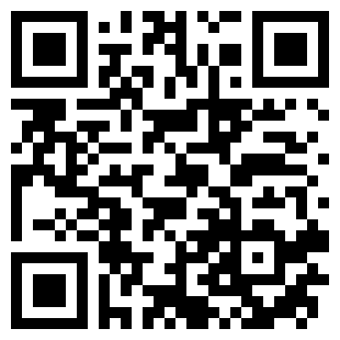 末日精英手游安卓版下载-末日精英2025官网新版本下载