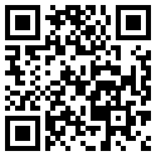 魔天记手游安卓版下载-魔天记2025官网新版本下载