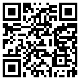 魔力解压神器手游安卓版下载-魔力解压神器2025官网新版本下载