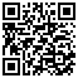 魔卡之耀手游安卓版下载-魔卡之耀2025官网新版本下载