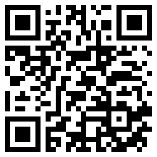 魔晶猎人之热血出击手游安卓版下载-魔晶猎人之热血出击2025官网新版本下载