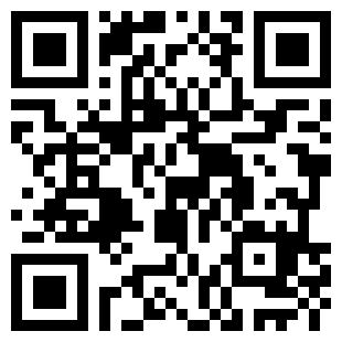 魔法公主礼仪学院手游安卓版下载-魔法公主礼仪学院2025官网新版本下载