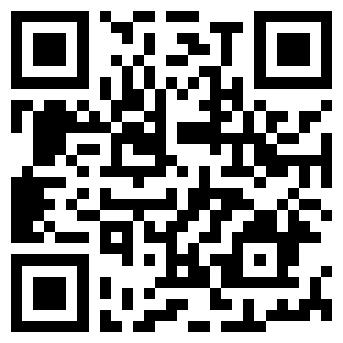 模拟山羊手游安卓版下载-模拟山羊2025官网新版本下载