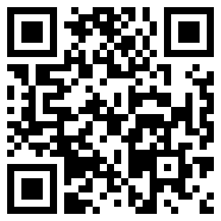 模拟农场手游安卓版下载-模拟农场2025官网新版本下载