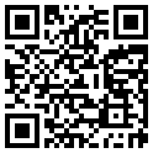 明珠三国2手游安卓版下载-明珠三国22025官网新版本下载