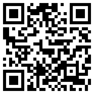 明日战姬手游安卓版下载-明日战姬2025官网新版本下载