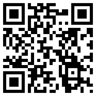 名酱三国手游安卓版下载-名酱三国2025官网新版本下载