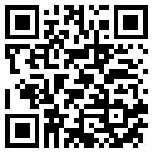 妙奇星球手游安卓版下载-妙奇星球2025官网新版本下载