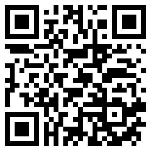 密室逃脱糖果乐园手游安卓版下载-密室逃脱糖果乐园2025官网新版本下载