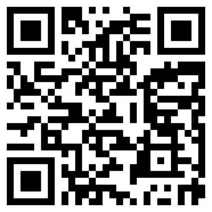 密室逃脱求生系列2极限密探手游安卓版下载-密室逃脱求生系列2极限密探2025官网新版本下载