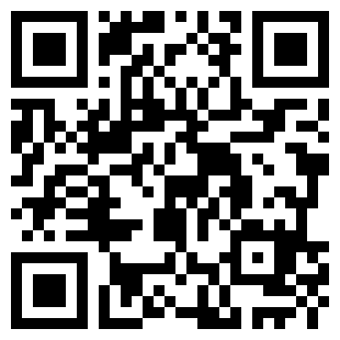 密室逃脱求生系列1极地冒险手游安卓版下载-密室逃脱求生系列1极地冒险2025官网新版本下载