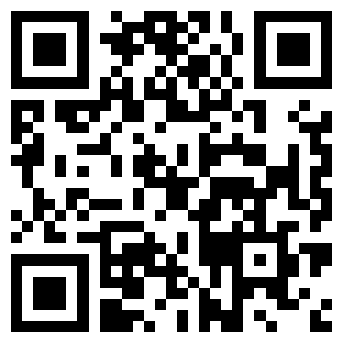 密室逃脱美妆学院手游安卓版下载-密室逃脱美妆学院2025官网新版本下载