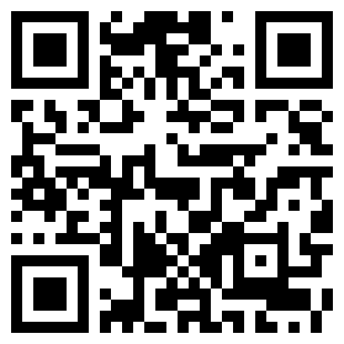 密室逃脱绝境系列8酒店惊魂手游安卓版下载-密室逃脱绝境系列8酒店惊魂2025官网新版本下载