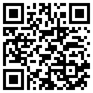 密室逃脱绝境系列4迷失森林手游安卓版下载-密室逃脱绝境系列4迷失森林2025官网新版本下载