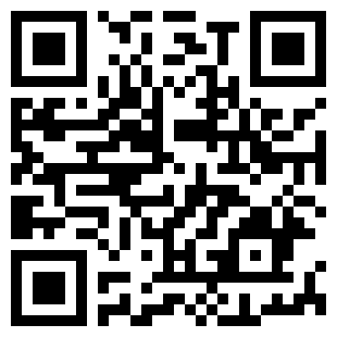 密室逃脱绝境系列3画仙奇缘手游安卓版下载-密室逃脱绝境系列3画仙奇缘2025官网新版本下载