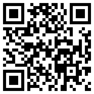 密室逃脱绝境系列2海盗船手游安卓版下载-密室逃脱绝境系列2海盗船2025官网新版本下载