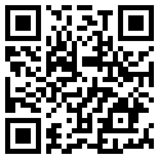 密室逃脱绝境系列11游乐园手游安卓版下载-密室逃脱绝境系列11游乐园2025官网新版本下载