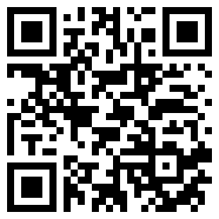 密室逃脱绝境系列10寻梦大作战手游安卓版下载-密室逃脱绝境系列10寻梦大作战2025官网新版本下载