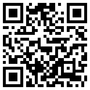 密室逃脱7环游世界手游安卓版下载-密室逃脱7环游世界2025官网新版本下载