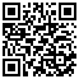 密室逃脱5逃出博物馆手游安卓版下载-密室逃脱5逃出博物馆2025官网新版本下载