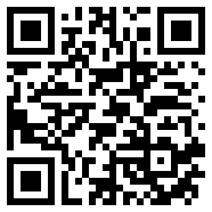 密室逃脱24末日危机手游安卓版下载-密室逃脱24末日危机2025官网新版本下载
