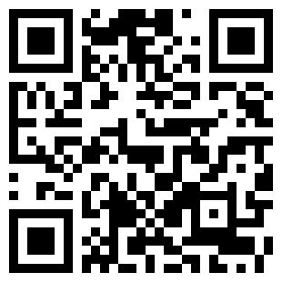 密室逃脱1逃离地牢手游安卓版下载-密室逃脱1逃离地牢2025官网新版本下载