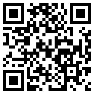 密室逃脱：挑战手游安卓版下载-密室逃脱：挑战2025官网新版本下载