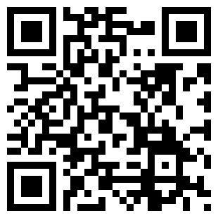 秘境寻宝手游安卓版下载-秘境寻宝2025官网新版本下载