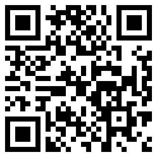 迷失之地2手游安卓版下载-迷失之地22025官网新版本下载