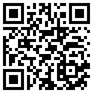 迷你装甲手游安卓版下载-迷你装甲2025官网新版本下载