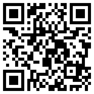迷你玩具消消乐手游安卓版下载-迷你玩具消消乐2025官网新版本下载