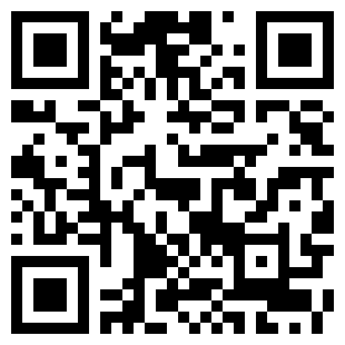 迷你动物大作战手游安卓版下载-迷你动物大作战2025官网新版本下载