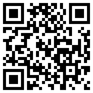 迷局脱困手游安卓版下载-迷局脱困2025官网新版本下载