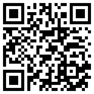 迷宫战争手游安卓版下载-迷宫战争2025官网新版本下载