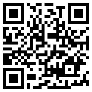 梦纸的谜境手游安卓版下载-梦纸的谜境2025官网新版本下载