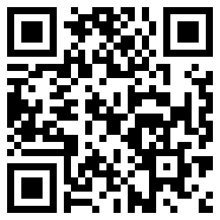 梦想蛋糕屋手游安卓版下载-梦想蛋糕屋2025官网新版本下载